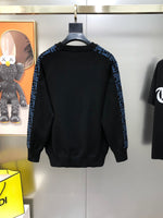 Classic Fashion Sweater-115