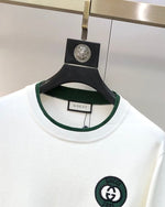 Classic Fashion Sweater-116