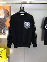 Classic Fashion Sweater-117