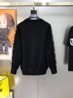 Classic Fashion Sweater-117