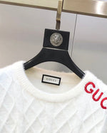 Classic Fashion Sweater-119