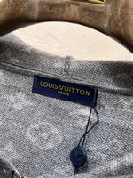 Classic Fashion Sweater-121