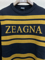 Classic Fashion Sweater-124