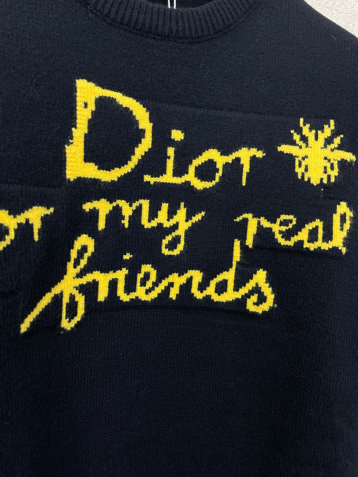 Classic Fashion Sweater-125