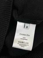 Classic Fashion Sweater-125