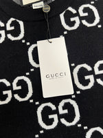 Classic Fashion Sweater-126