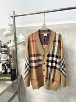 Classic Fashion Sweater-128