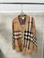 Classic Fashion Sweater-128