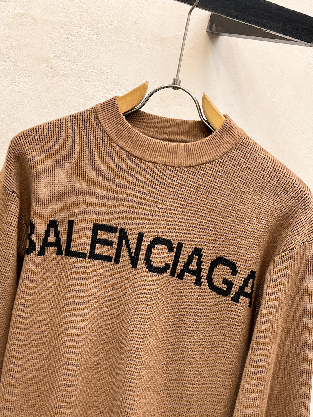 Classic Fashion Sweater-131