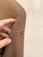 Classic Fashion Sweater-131