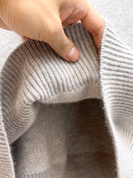 Classic Fashion Sweater-132