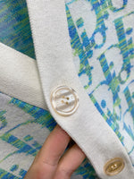 Classic Fashion Sweater-133