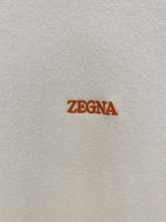 Classic Fashion Sweater-136