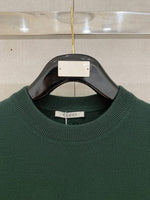 Classic Fashion Sweater-137