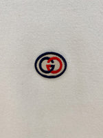 Classic Fashion Sweater-139