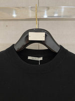 Classic Fashion Sweater-140