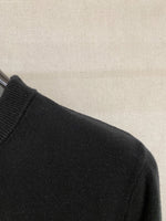 Classic Fashion Sweater-140