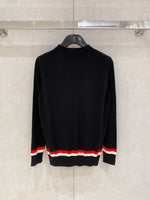 Classic Fashion Sweater-140