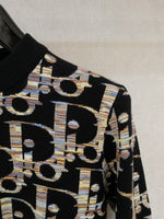 Classic Fashion Sweater-141