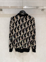 Classic Fashion Sweater-141