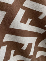 Classic Fashion Sweater-142