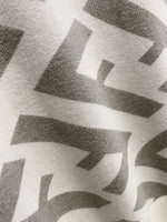 Classic Fashion Sweater-143