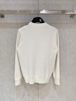 Classic Fashion Sweater-143