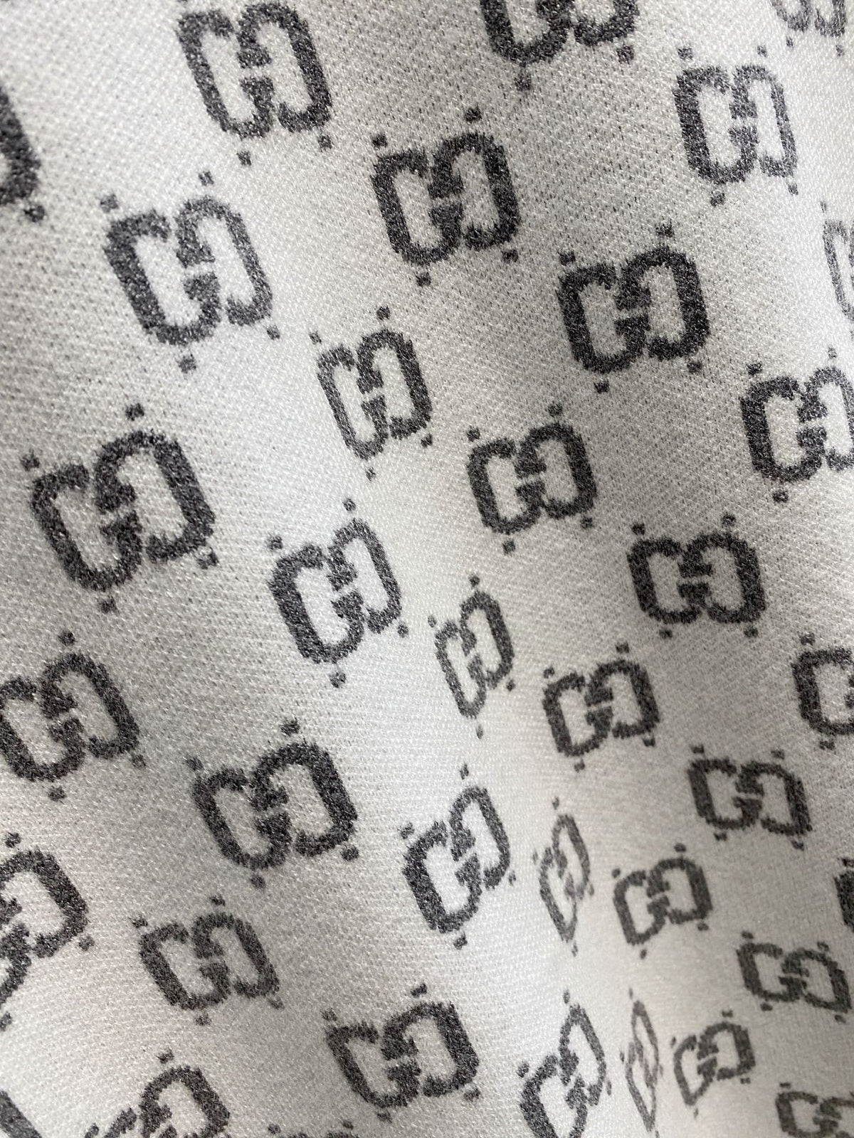 Classic Fashion Sweater-144