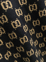 Classic Fashion Sweater-145