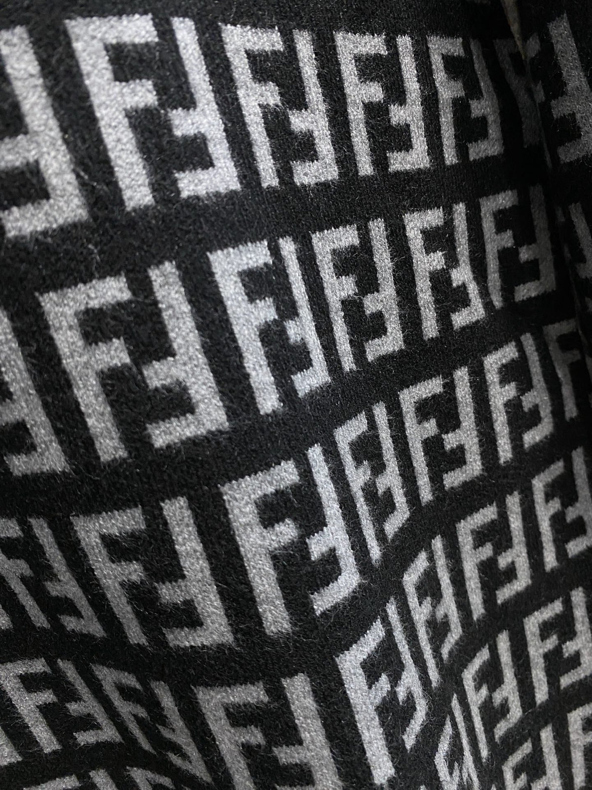 Classic Fashion Sweater-147