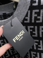 Classic Fashion Sweater-147