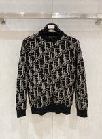 Classic Fashion Sweater-148