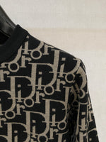 Classic Fashion Sweater-148