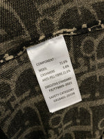 Classic Fashion Sweater-148