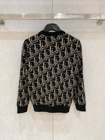 Classic Fashion Sweater-148