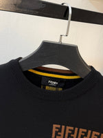 Classic Fashion Sweater-149