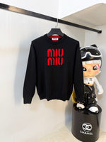 Classic Fashion Sweater-150