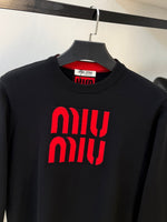 Classic Fashion Sweater-150