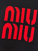 Classic Fashion Sweater-150