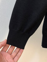 Classic Fashion Sweater-150