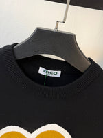 Classic Fashion Sweater-151