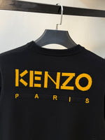 Classic Fashion Sweater-151