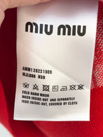 Classic Fashion Sweater-152