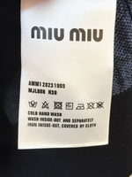 Classic Fashion Sweater-153