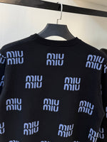 Classic Fashion Sweater-153