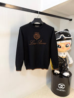 Classic Fashion Sweater-154