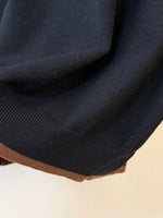 Classic Fashion Sweater-154