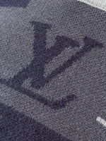 Classic Fashion Sweater-159