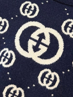 Classic Fashion Sweater-160