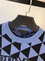 Classic Fashion Sweater-162